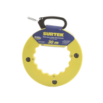 Surtek Sys112601 s 🆓