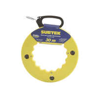 Surtek Sys112601 s 🆓