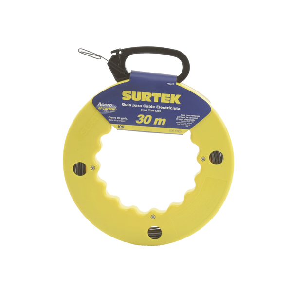 Surtek Sys112601 FREE