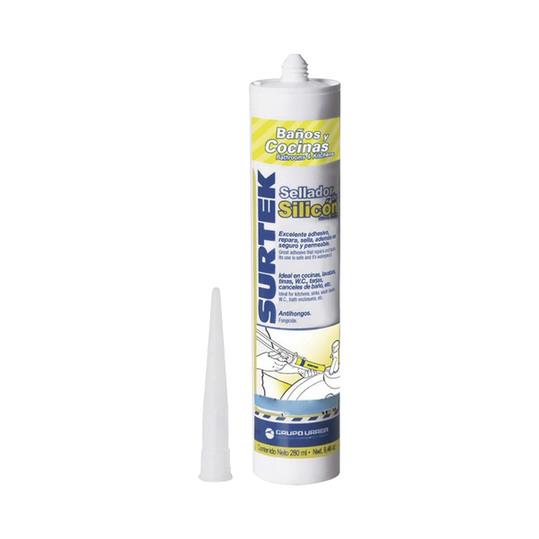 Surtek Sys113452 FREE