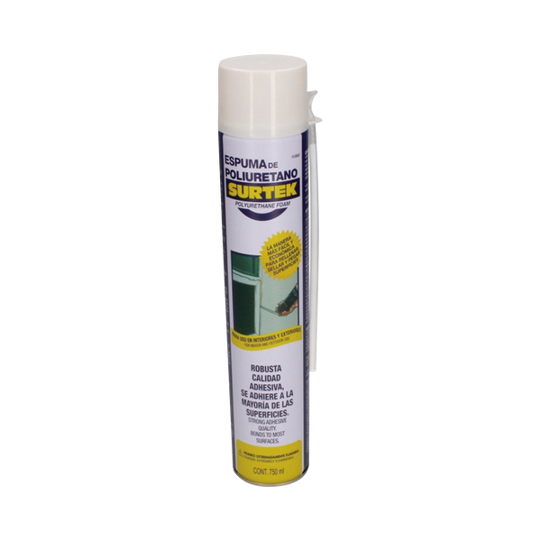 Surtek Sys113502 FREE