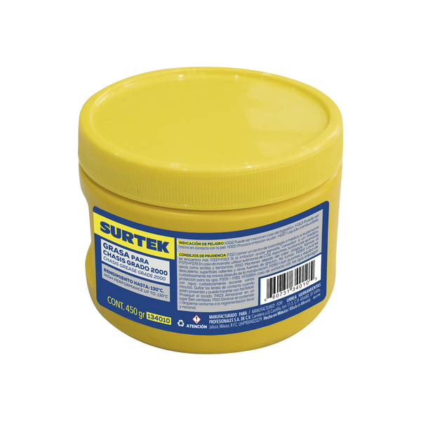 Surtek Sys134010 FREE