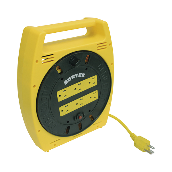 Surtek Sys136035 6M FREE