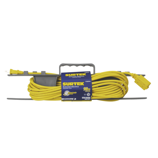 Surtek Sys136041 4M FREE