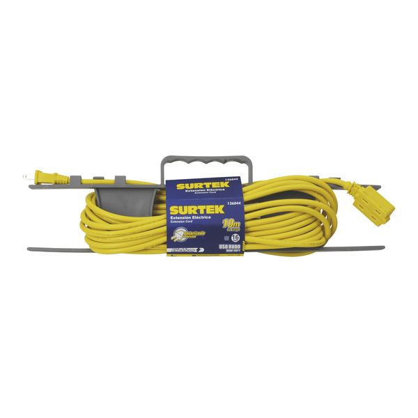 Surtek Sys136042 6M FREE