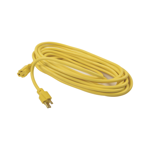 Surtek Sys136173 10M FREE