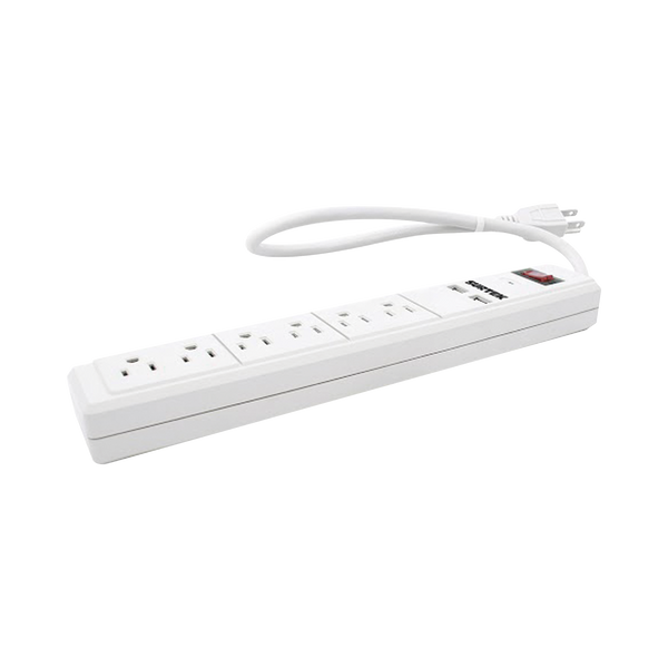 Surtek Sys136204 FREE