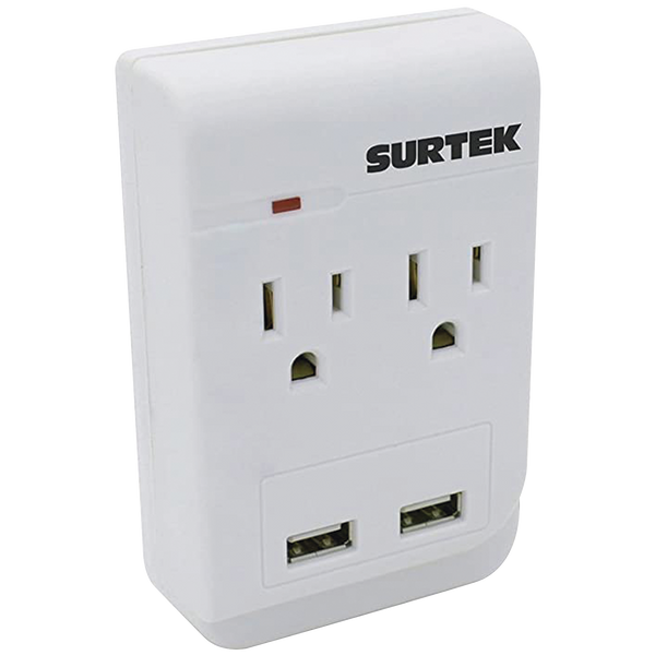 Surtek Sys136205 FREE