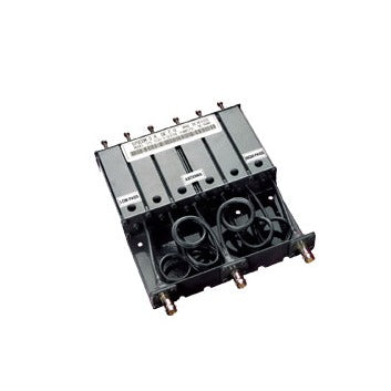 Epcom Sys15332 FREE