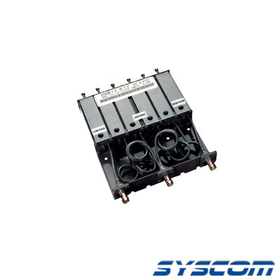 Epcom Sys15333 FREE