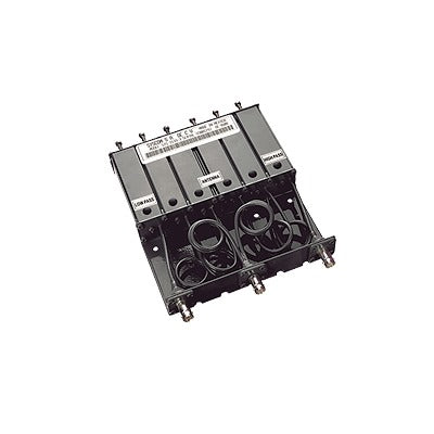 Epcom Sys15332n FREE