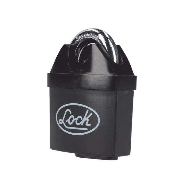 Lock Sys20ca FREE