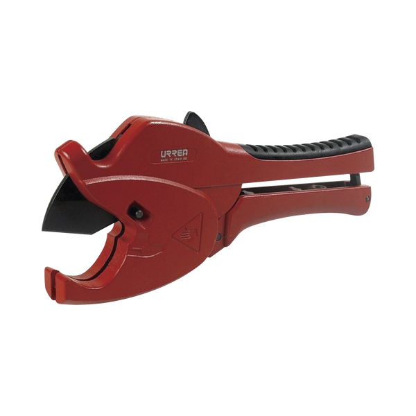 Urrea Sys330 FREE