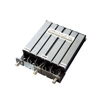 Epcom Sys45331p FREE