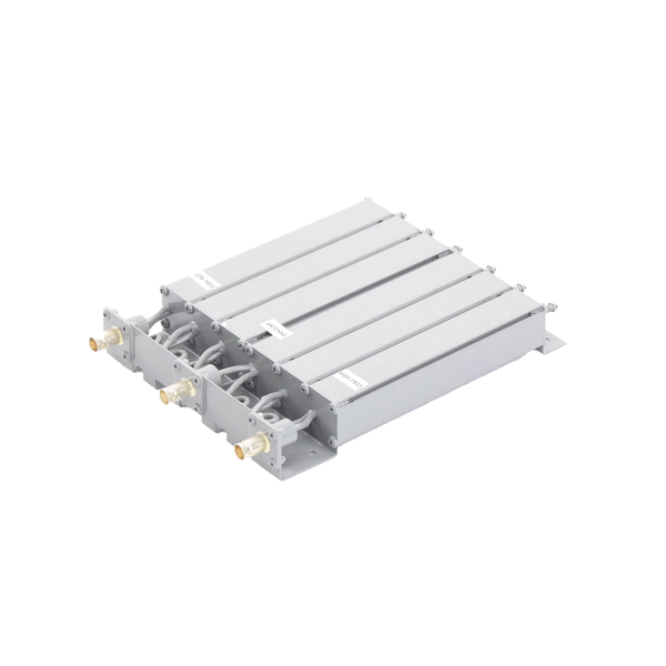 Epcom Sys45333pv2 FREE