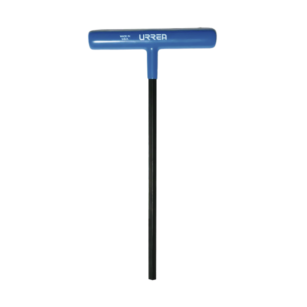 Urrea Sys46518lgp FREE