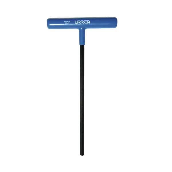 Urrea Sys46520lgp FREE