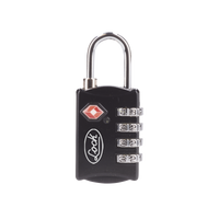 Lock Sys54Ca s 🆓◦