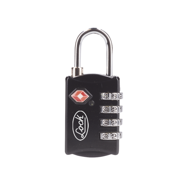 Lock Sys54ca FREE