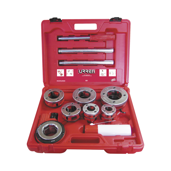 Urrea Sys851 FREE