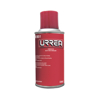 Urrea Sysace851 s 🆓◦·