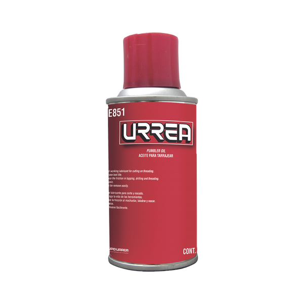 Urrea Sysace851 FREE
