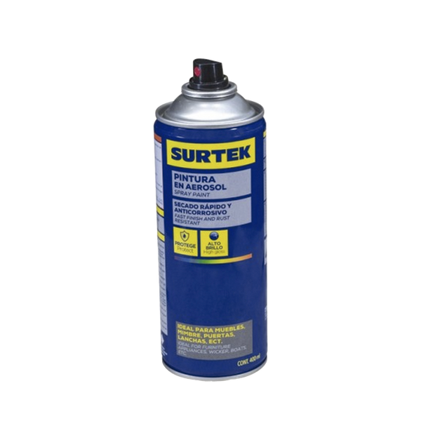 Urrea Sysaes421 FREE