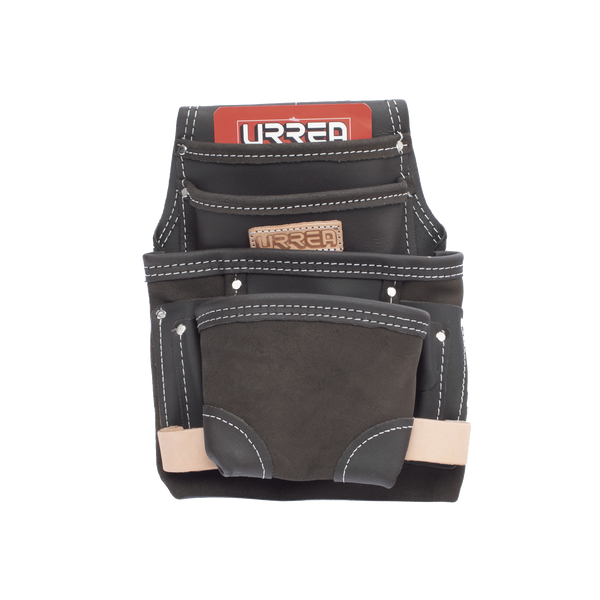Urrea Sysbn138 FREE
