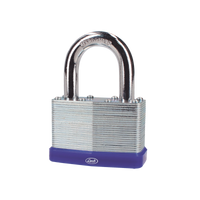 Lock Sysc23S45 s 🆓◦·