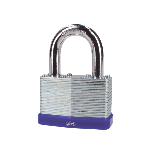 Lock Sysc23s45 FREE