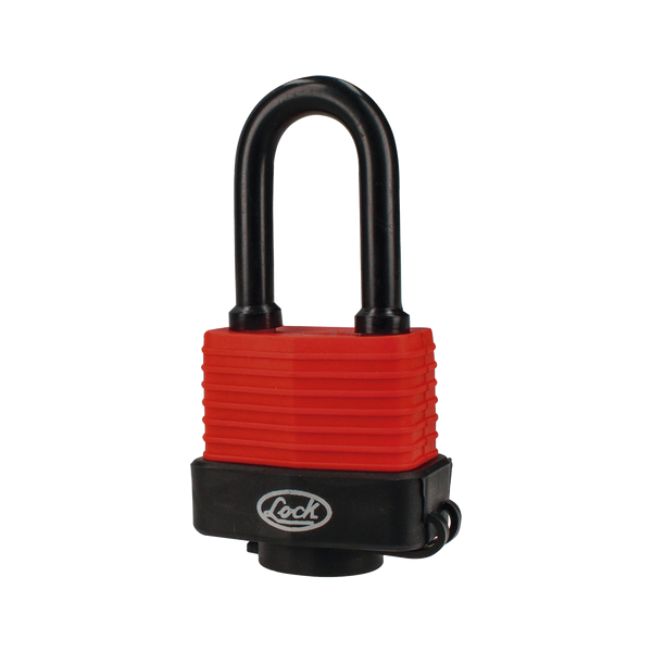 Lock Sysc25l40 FREE