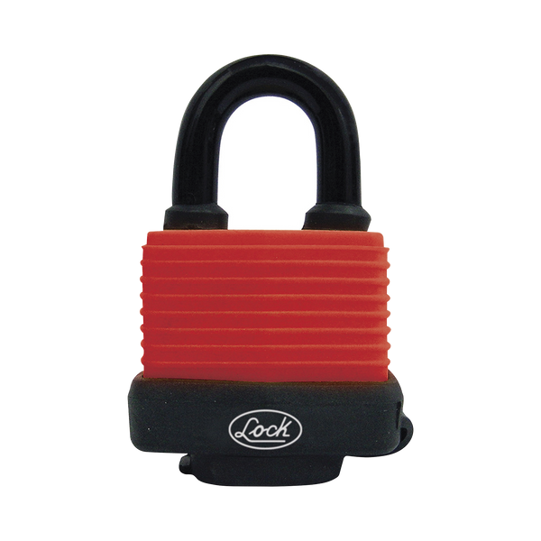 Lock Sysc25s40 FREE