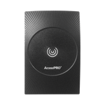 Accesspro Syskr600E 125Khz s 🆓⋅․≀
