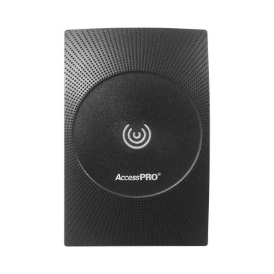 Accesspro Syskr600e 125Khz FREE