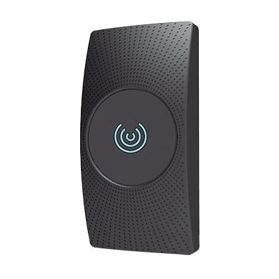 Epcom Syskr600m Mifare FREE