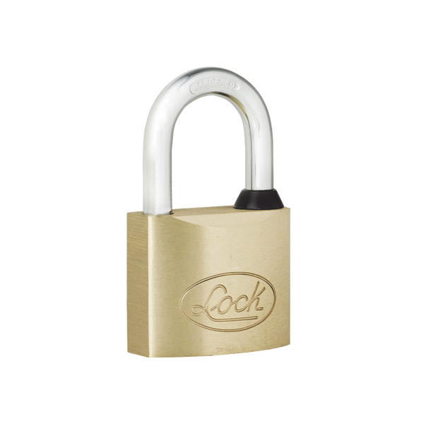 Lock Sysl20s60qb FREE