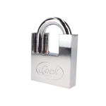 Lock Sysl22A70Dcsb s 🆓◦․∙