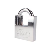 Lock Sysl22A70Dcsb s 🆓◦․∙