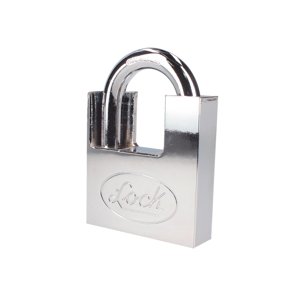 Lock Sysl22a70dcsb FREE