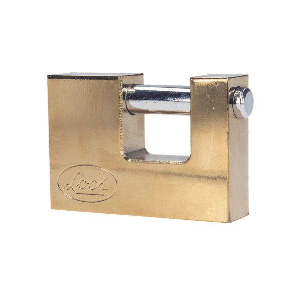 Lock Sysl22c70elbb FREE