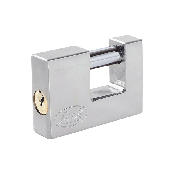 Lock Sysl22c80ecsb FREE
