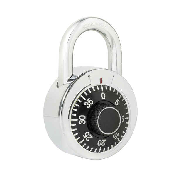 Lock Sysl26s50ngb FREE