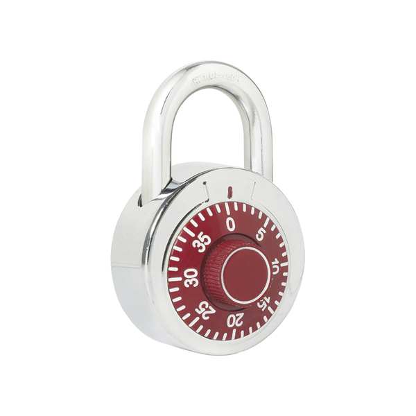 Lock Sysl26s50rjb FREE