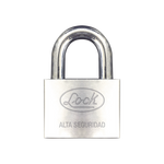 Lock Syslcac40 s 🆓◦∙≀