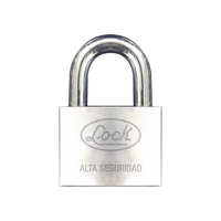 Lock Syslcac40 s 🆓◦∙≀