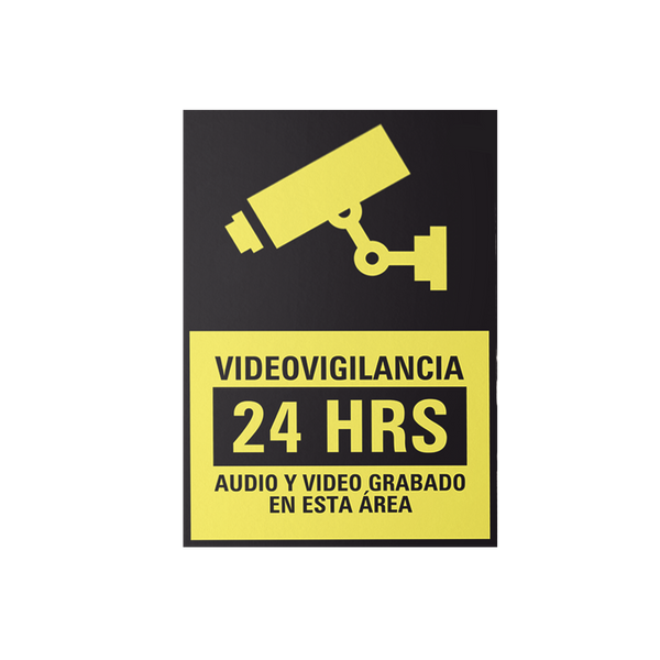 Epcom Sysletvid/10 FREE