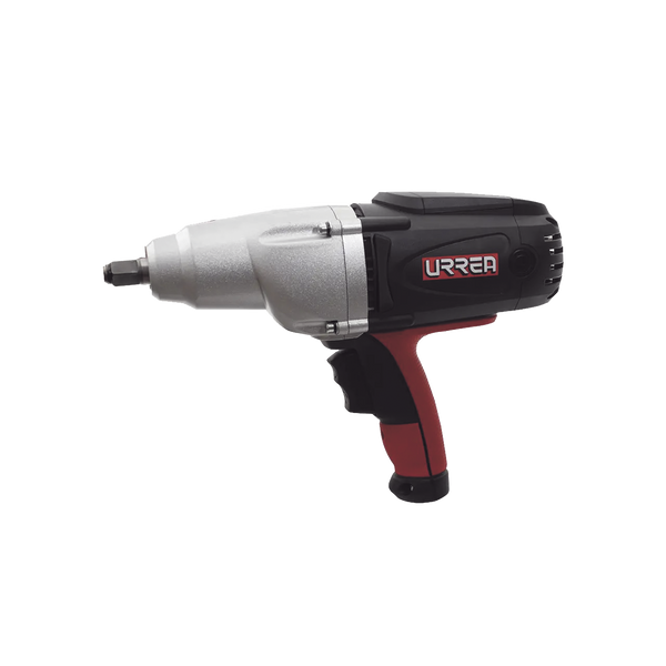 Urrea Sysli812 FREE