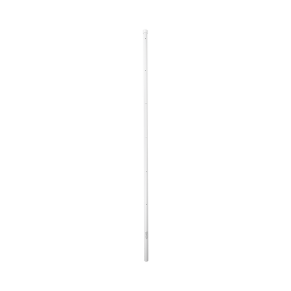 Epcom Syspostesq6w FREE