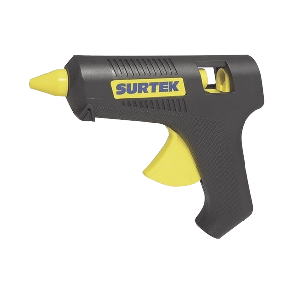 Surtek Sysps612 FREE