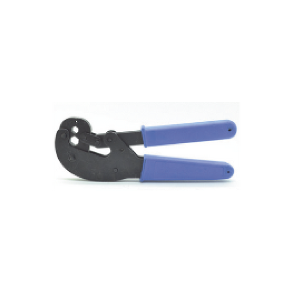 Epcom Sysrg5911ct FREE